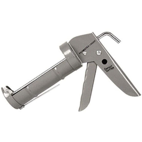 brands-permatex-hand-tools